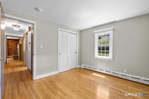 43 East Village Road Shelton CT 06484