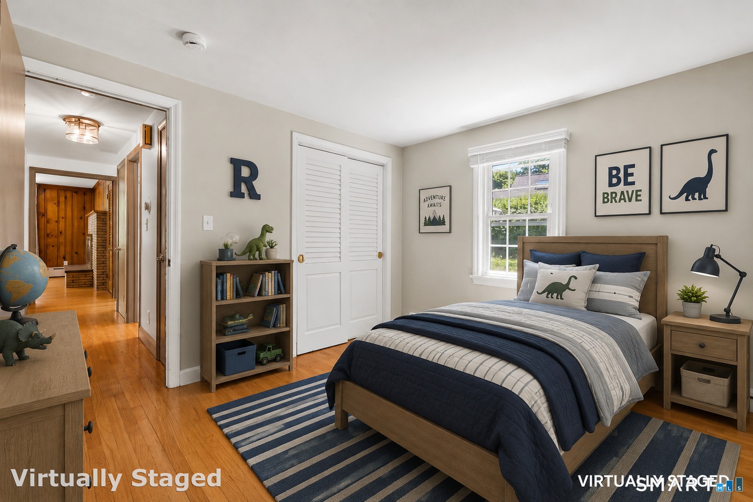 43 East Village Road Shelton CT 06484