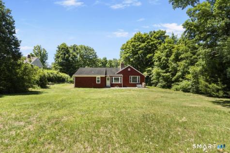 43 East Village Road Shelton CT 06484
