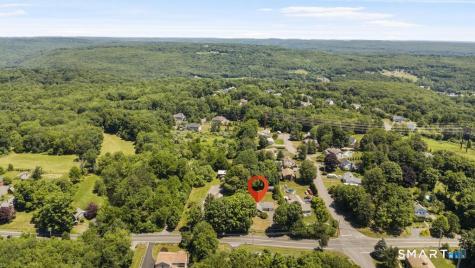 43 East Village Road Shelton CT 06484