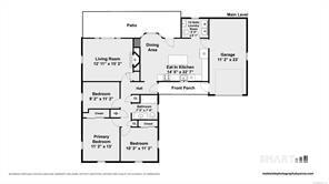 43 East Village Road Shelton CT 06484