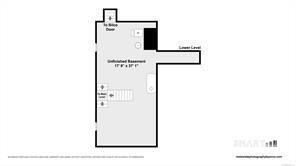 43 East Village Road Shelton CT 06484