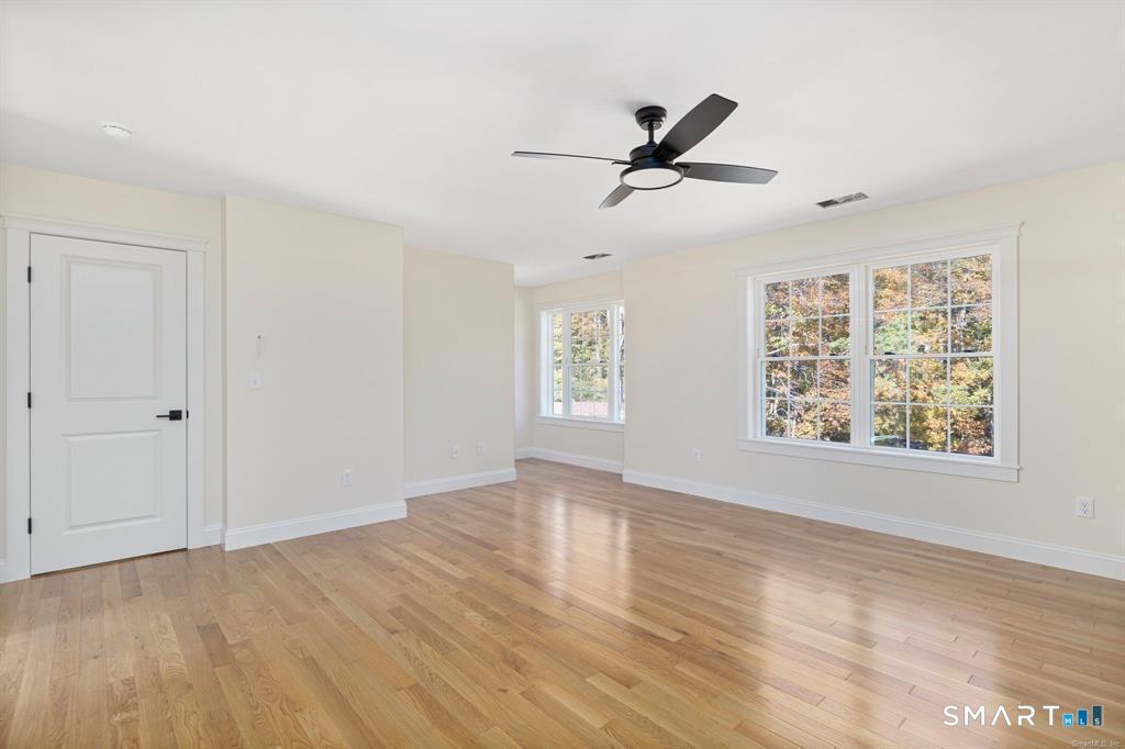 106 Church Street Brooklyn CT 06234
