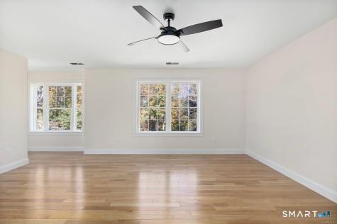 106 Church Street Brooklyn CT 06234