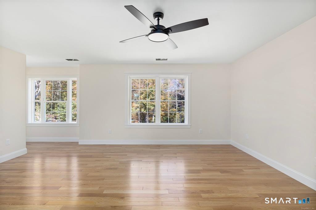 106 Church Street Brooklyn CT 06234