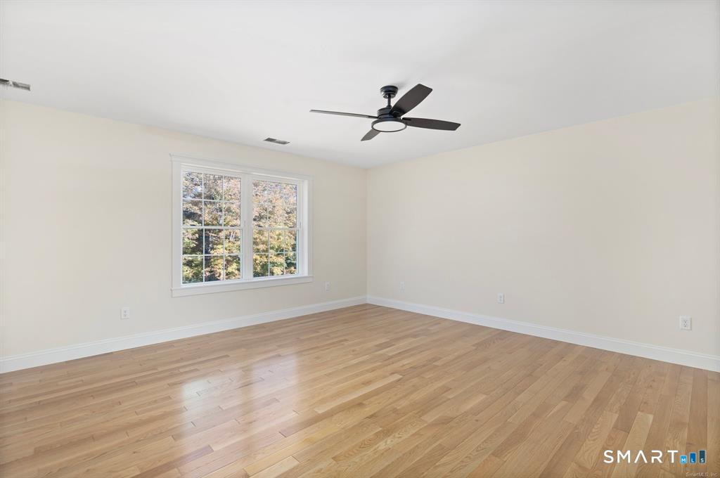 106 Church Street Brooklyn CT 06234