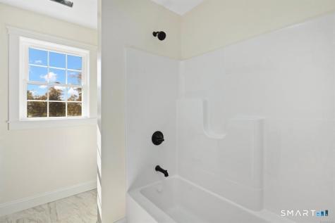 106 Church Street Brooklyn CT 06234