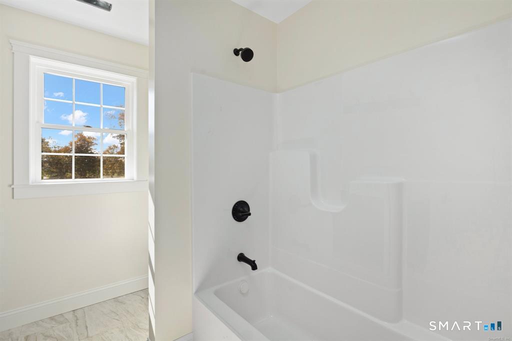 106 Church Street Brooklyn CT 06234
