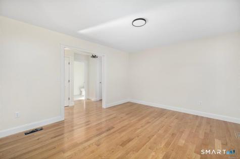 106 Church Street Brooklyn CT 06234