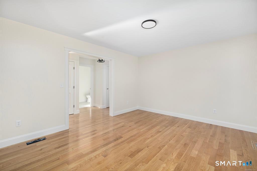 106 Church Street Brooklyn CT 06234