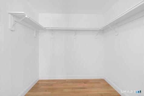 106 Church Street Brooklyn CT 06234