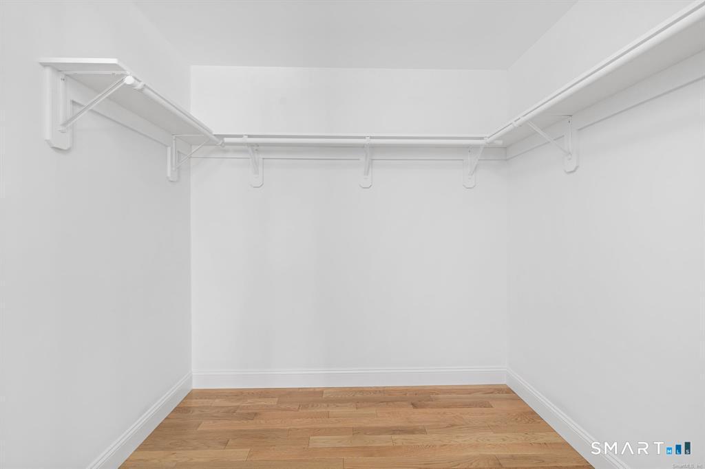 106 Church Street Brooklyn CT 06234