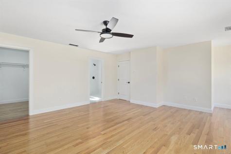 106 Church Street Brooklyn CT 06234