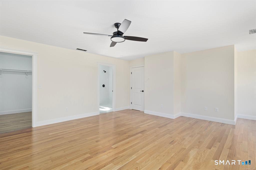 106 Church Street Brooklyn CT 06234