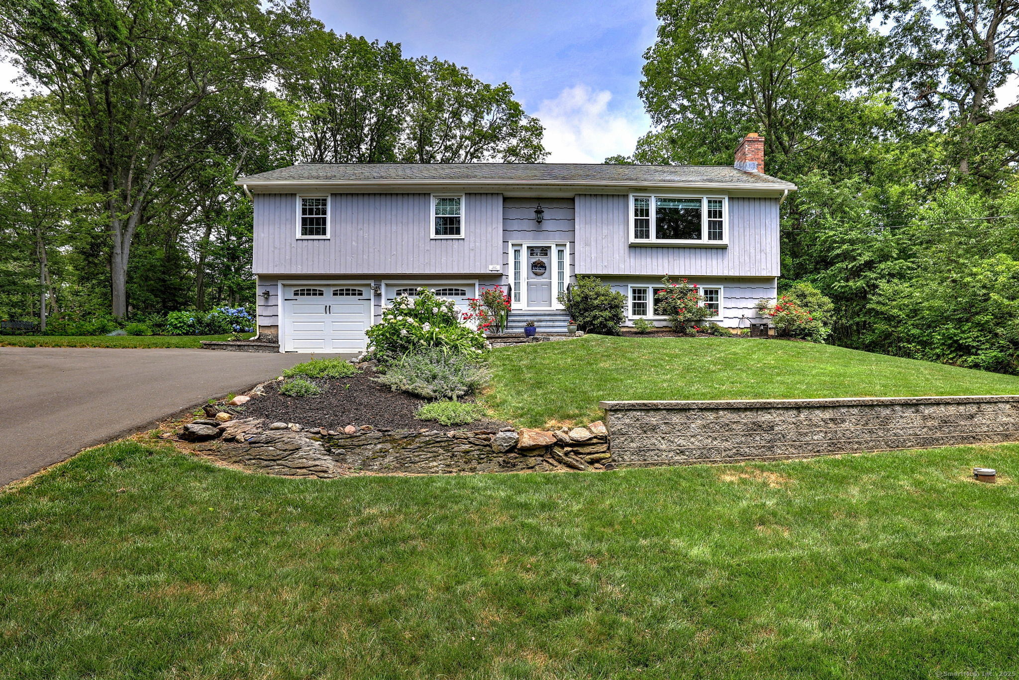 662 Booth Hill Road Trumbull CT 06611