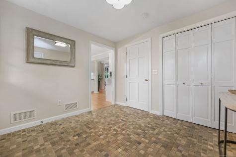 6 Weathervane Hill Westport CT 06880