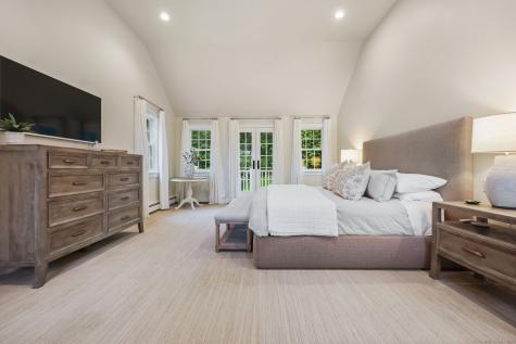 6 Weathervane Hill Westport CT 06880