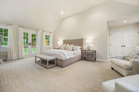 6 Weathervane Hill Westport CT 06880