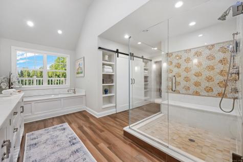 6 Weathervane Hill Westport CT 06880