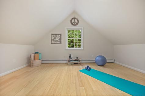 6 Weathervane Hill Westport CT 06880