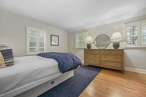 6 Weathervane Hill Westport CT 06880