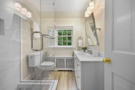 6 Weathervane Hill Westport CT 06880