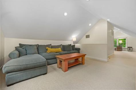 6 Weathervane Hill Westport CT 06880