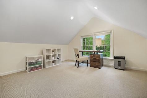 6 Weathervane Hill Westport CT 06880