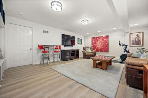 6 Weathervane Hill Westport CT 06880