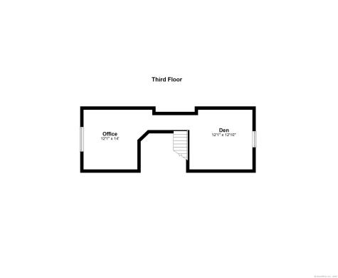 6 Weathervane Hill Westport CT 06880