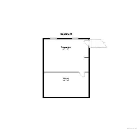 6 Weathervane Hill Westport CT 06880