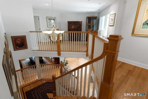46 Old Mill Lane Stamford CT 06902