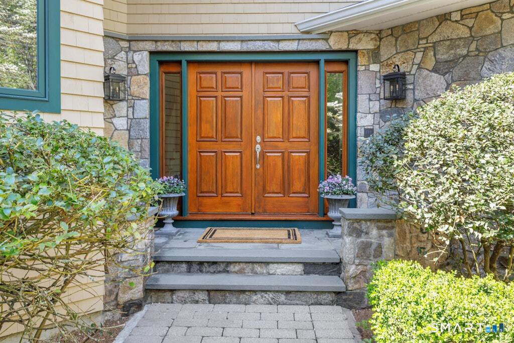46 Old Mill Lane Stamford CT 06902