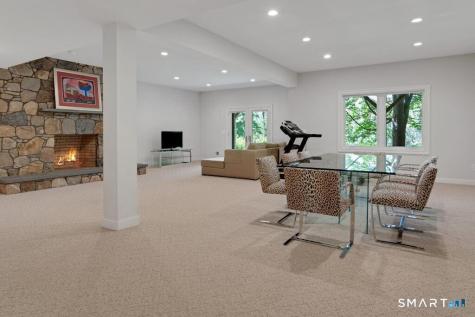 46 Old Mill Lane Stamford CT 06902