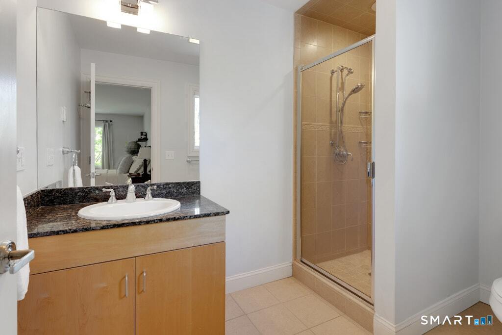 46 Old Mill Lane Stamford CT 06902