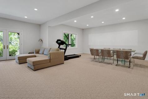 46 Old Mill Lane Stamford CT 06902