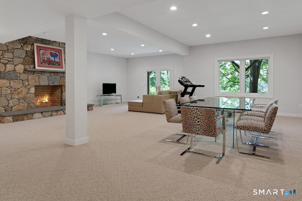 46 Old Mill Lane Stamford CT 06902