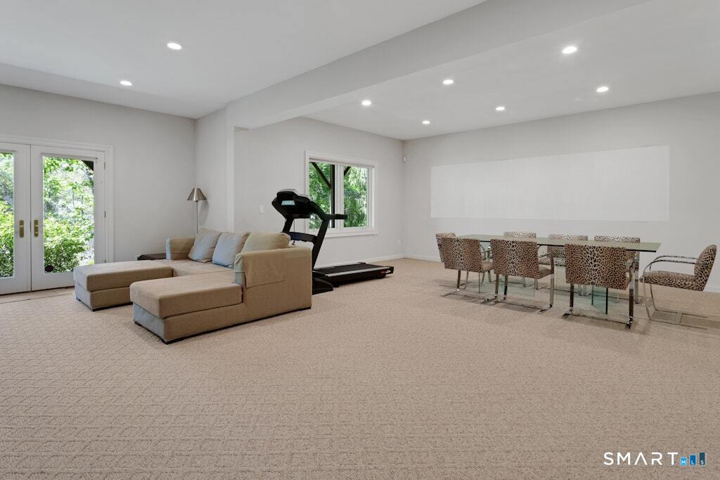46 Old Mill Lane Stamford CT 06902