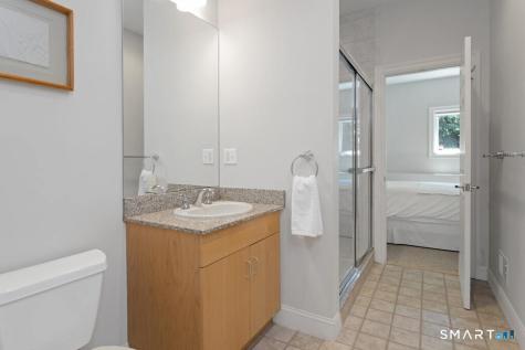 46 Old Mill Lane Stamford CT 06902
