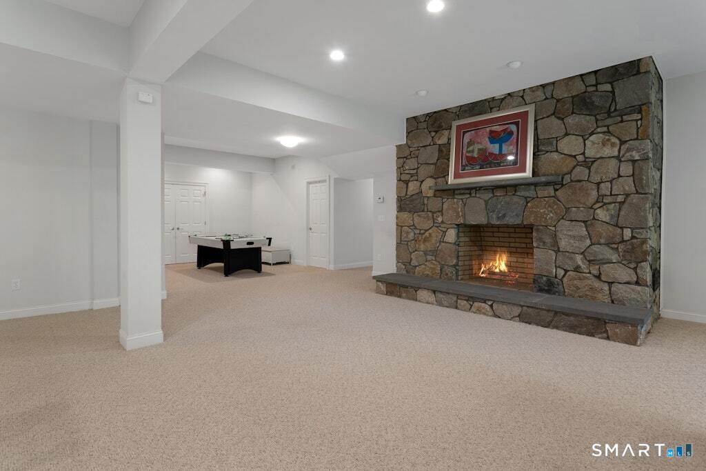 46 Old Mill Lane Stamford CT 06902