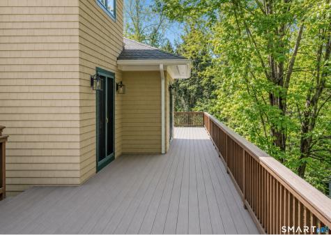 46 Old Mill Lane Stamford CT 06902
