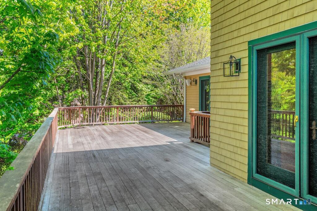 46 Old Mill Lane Stamford CT 06902