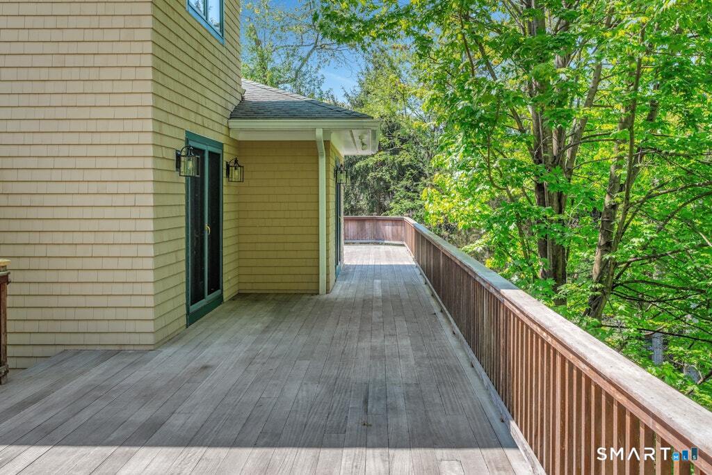 46 Old Mill Lane Stamford CT 06902