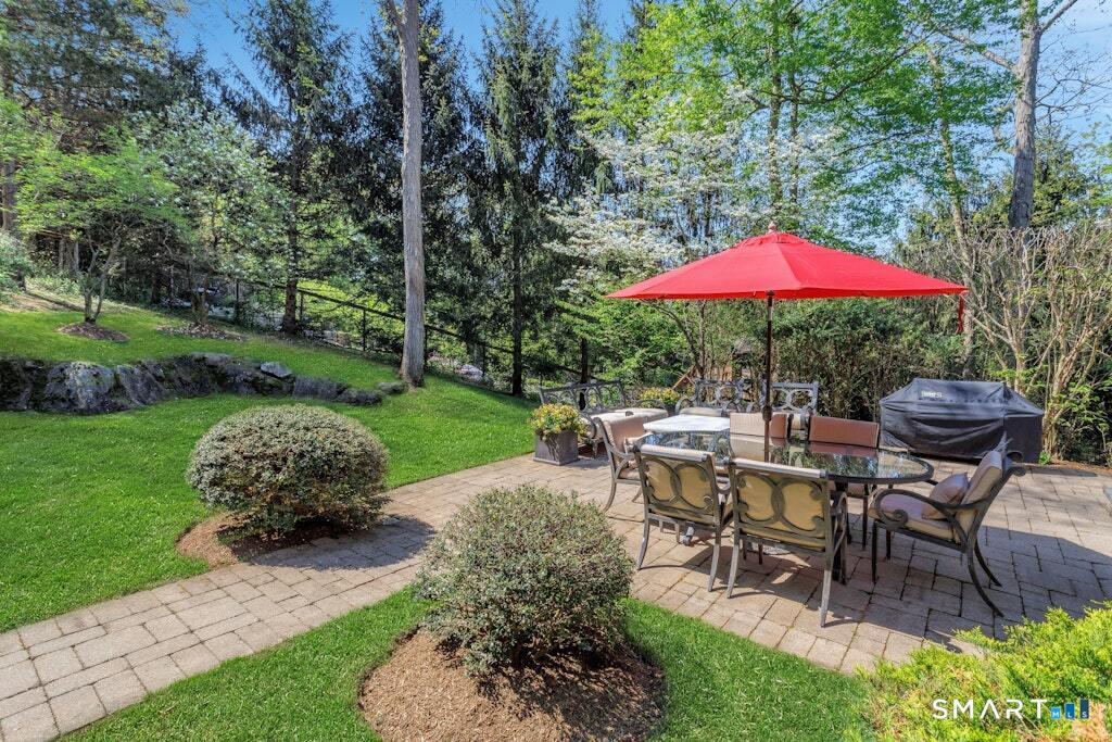 46 Old Mill Lane Stamford CT 06902