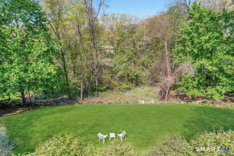 46 Old Mill Lane Stamford CT 06902