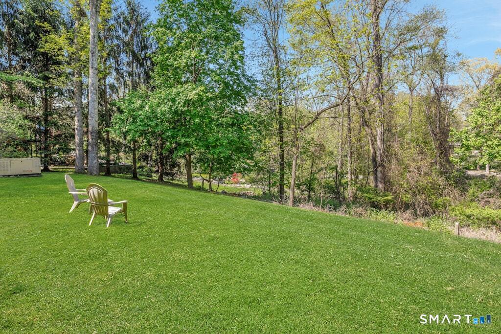 46 Old Mill Lane Stamford CT 06902