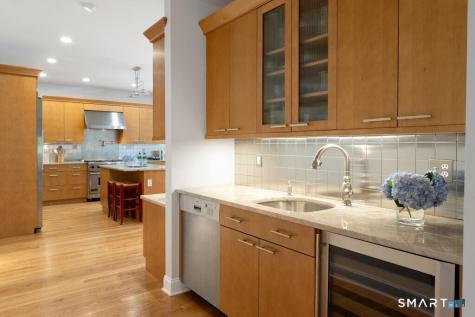 46 Old Mill Lane Stamford CT 06902