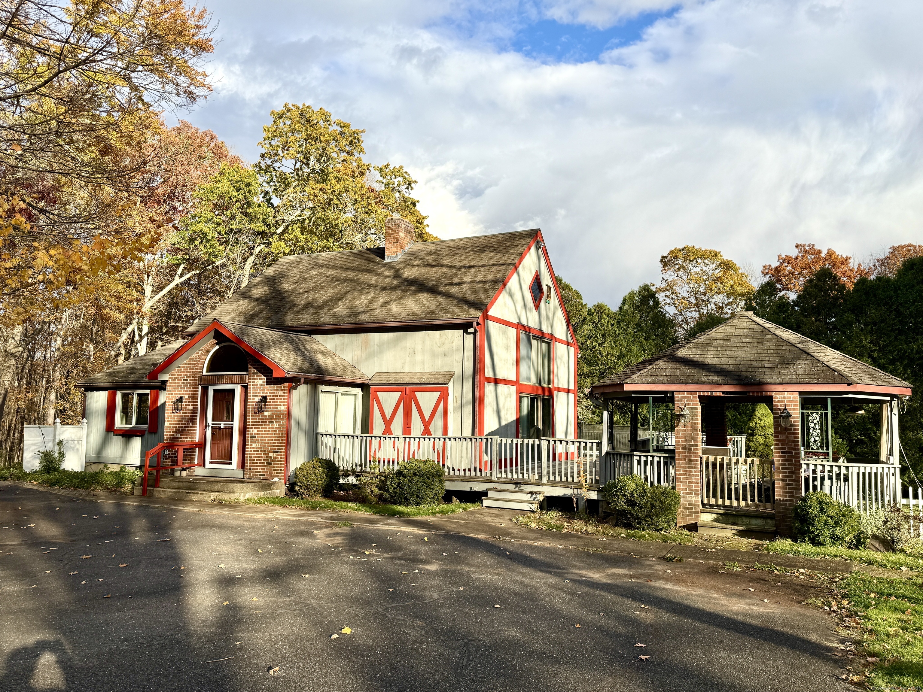 102 Krapf Road Ashford CT 06278