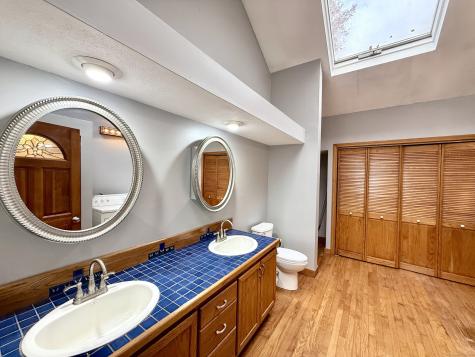 102 Krapf Road Ashford CT 06278