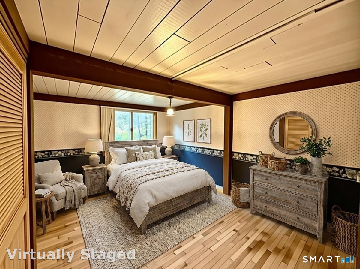 102 Krapf Road Ashford CT 06278